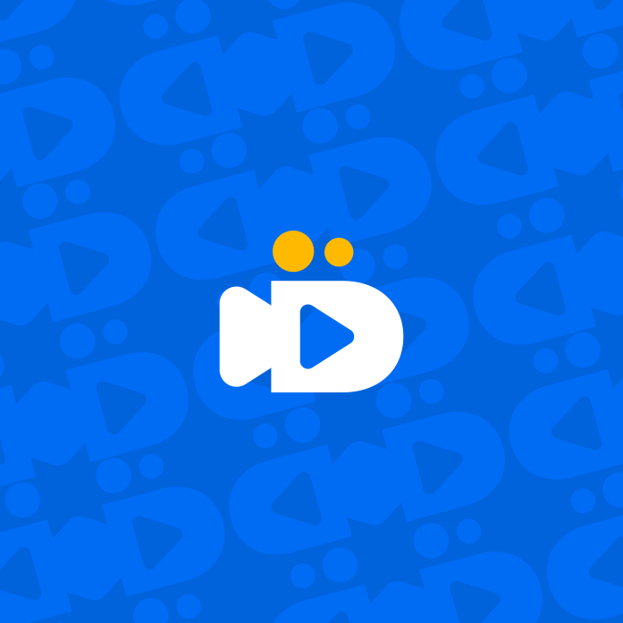 DUEXMEDIA